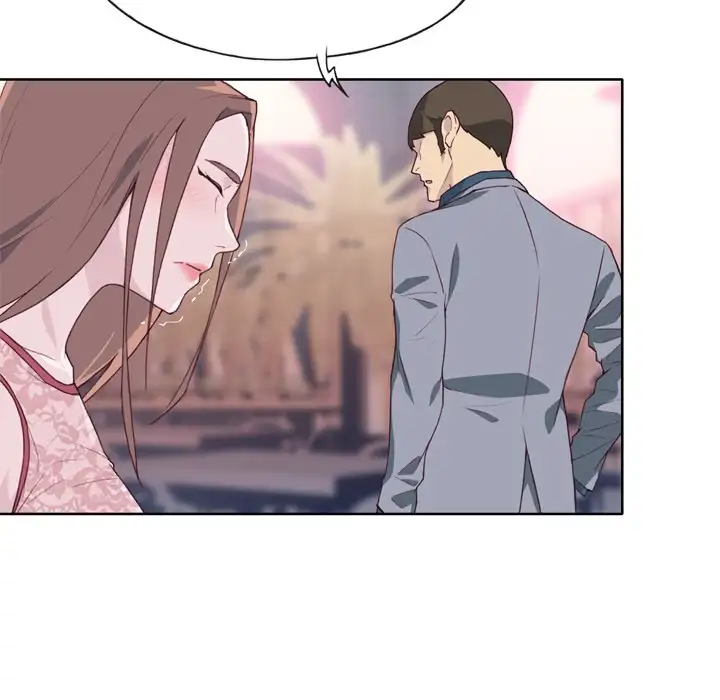 Tighty Lady Chapter 24 - Manhwa18.com