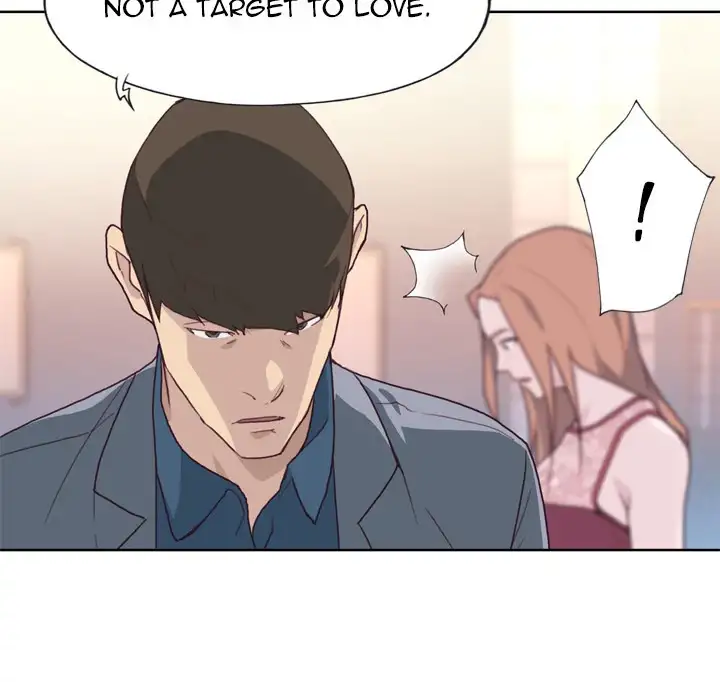 Tighty Lady Chapter 24 - Manhwa18.com