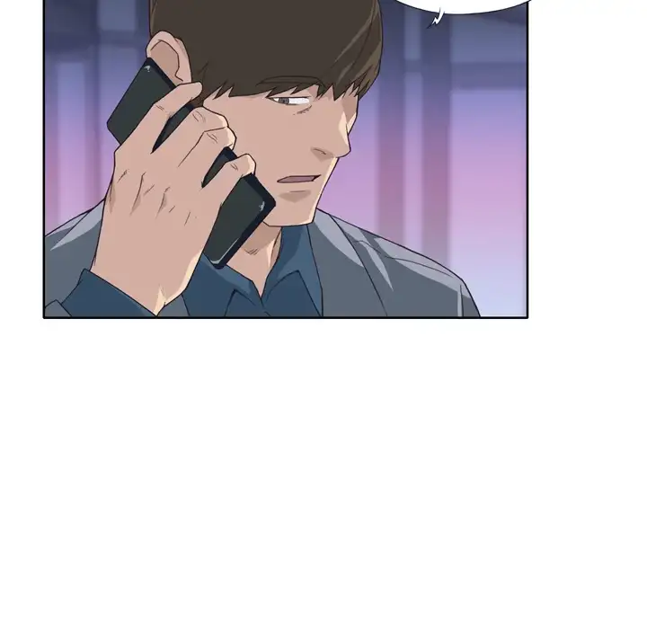 Tighty Lady Chapter 24 - Manhwa18.com