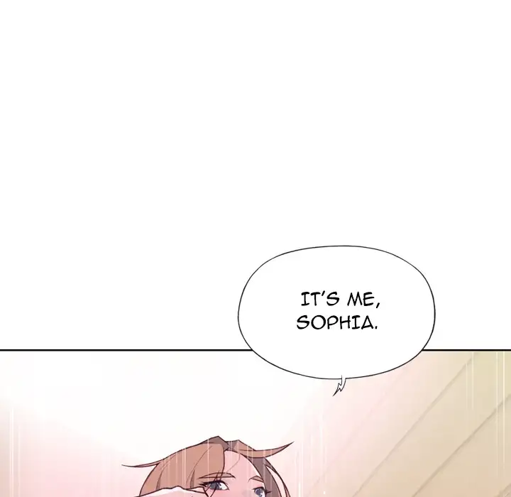 Tighty Lady Chapter 24 - Manhwa18.com