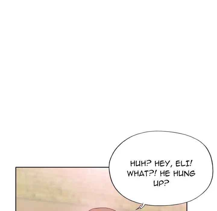 Tighty Lady Chapter 24 - Manhwa18.com