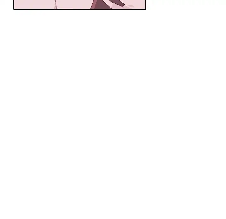 Tighty Lady Chapter 24 - Manhwa18.com