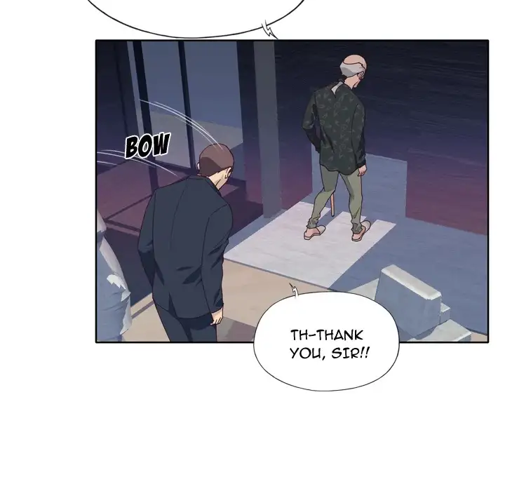 Tighty Lady Chapter 25 - Manhwa18.com