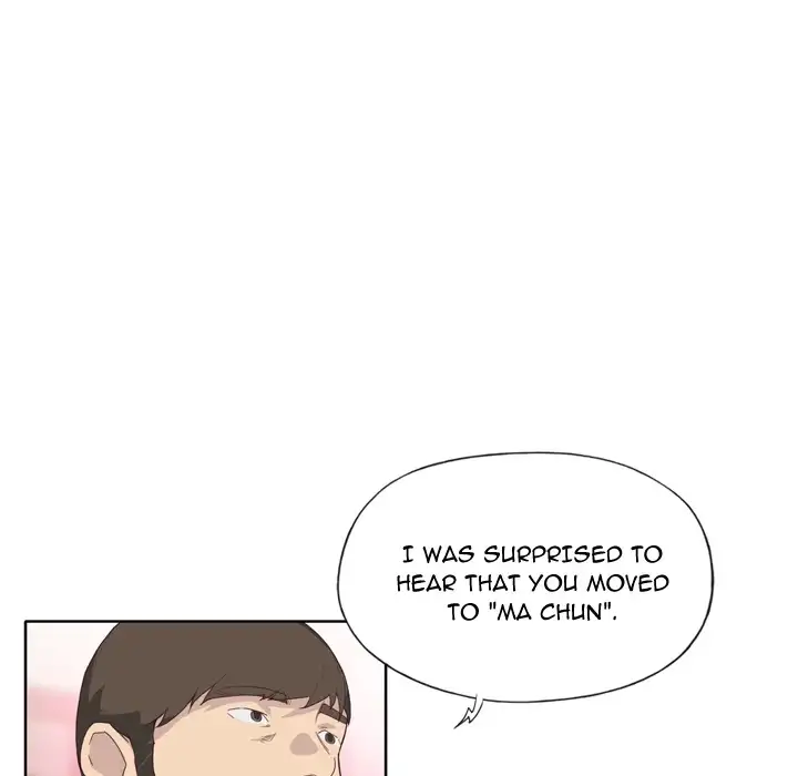 Tighty Lady Chapter 25 - Manhwa18.com