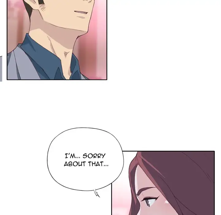 Tighty Lady Chapter 25 - Manhwa18.com