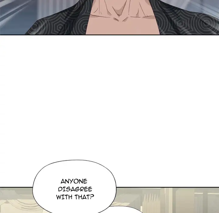 Tighty Lady Chapter 25 - Manhwa18.com