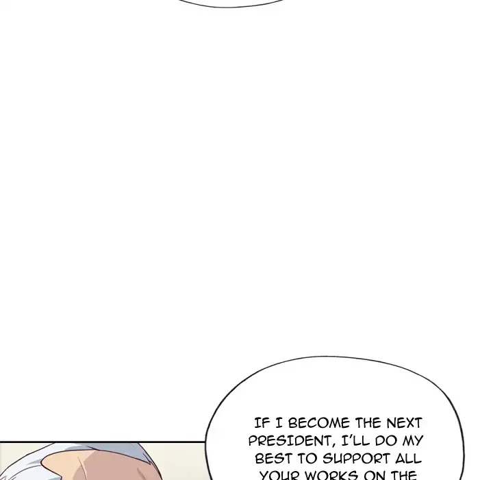 Tighty Lady Chapter 25 - Manhwa18.com