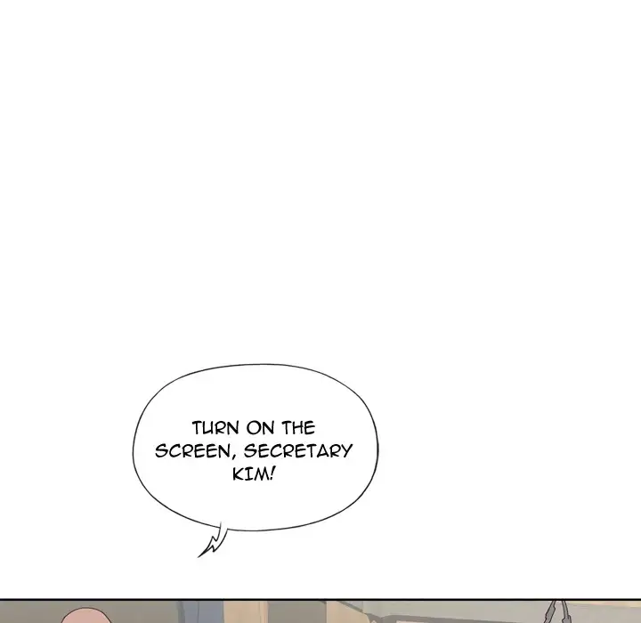 Tighty Lady Chapter 25 - Manhwa18.com