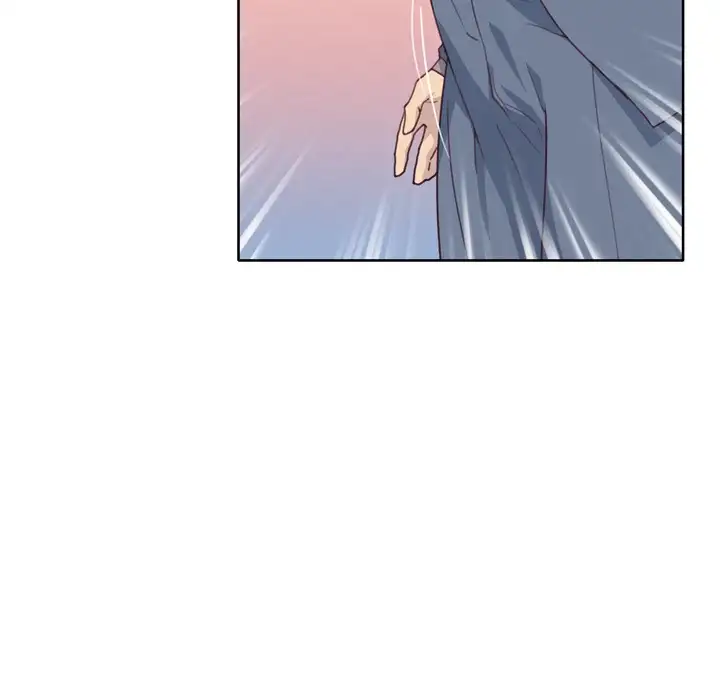 Tighty Lady Chapter 25 - Manhwa18.com