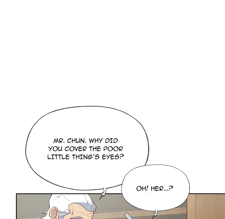 Tighty Lady Chapter 25 - Manhwa18.com