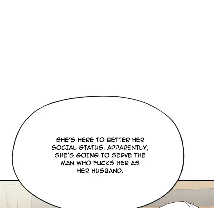 Tighty Lady Chapter 26 - Manhwa18.com