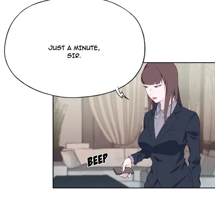 Tighty Lady Chapter 26 - Manhwa18.com