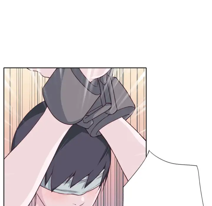 Tighty Lady Chapter 26 - Manhwa18.com