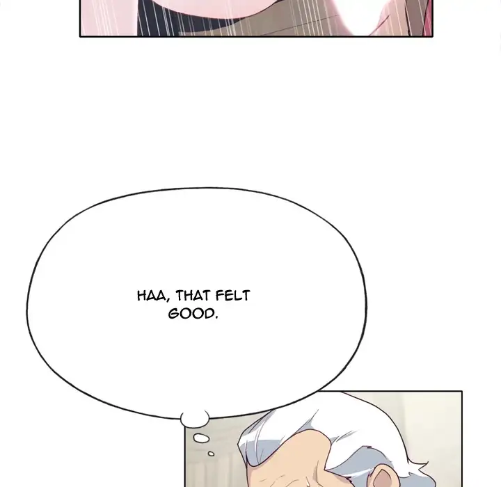 Tighty Lady Chapter 26 - Manhwa18.com