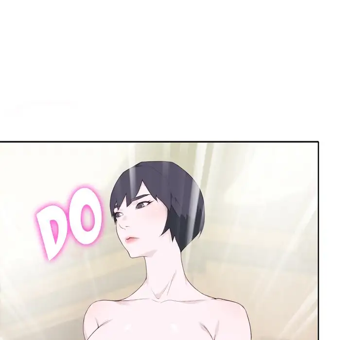 Tighty Lady Chapter 26 - Manhwa18.com