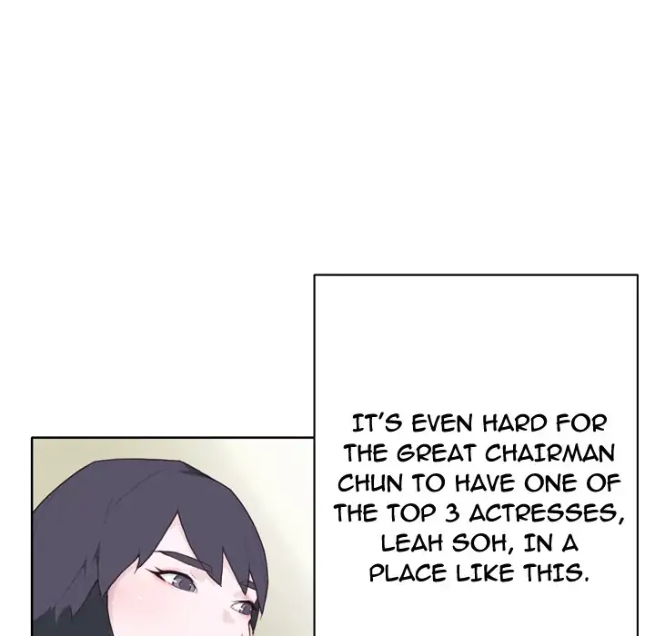 Tighty Lady Chapter 26 - Manhwa18.com