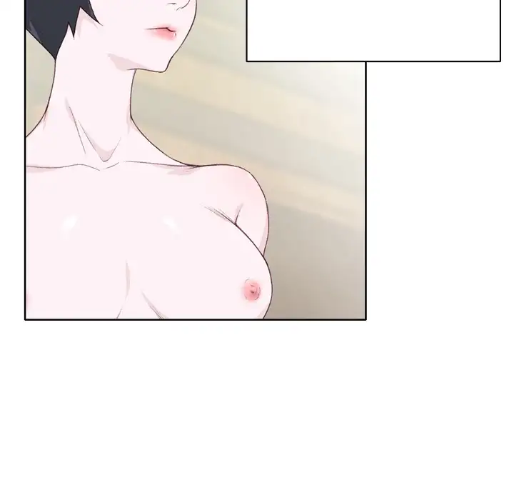 Tighty Lady Chapter 26 - Manhwa18.com