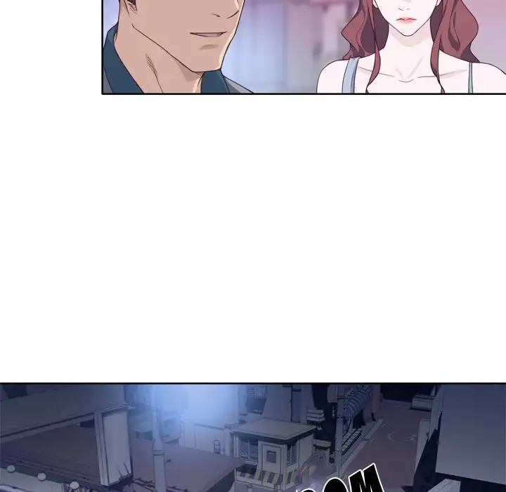 Tighty Lady Chapter 26 - Manhwa18.com