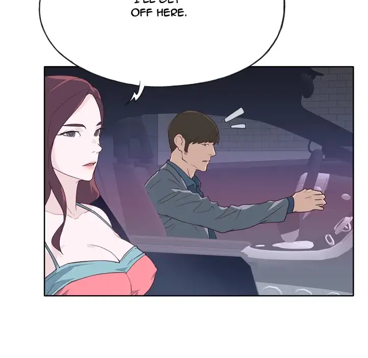 Tighty Lady Chapter 26 - Manhwa18.com