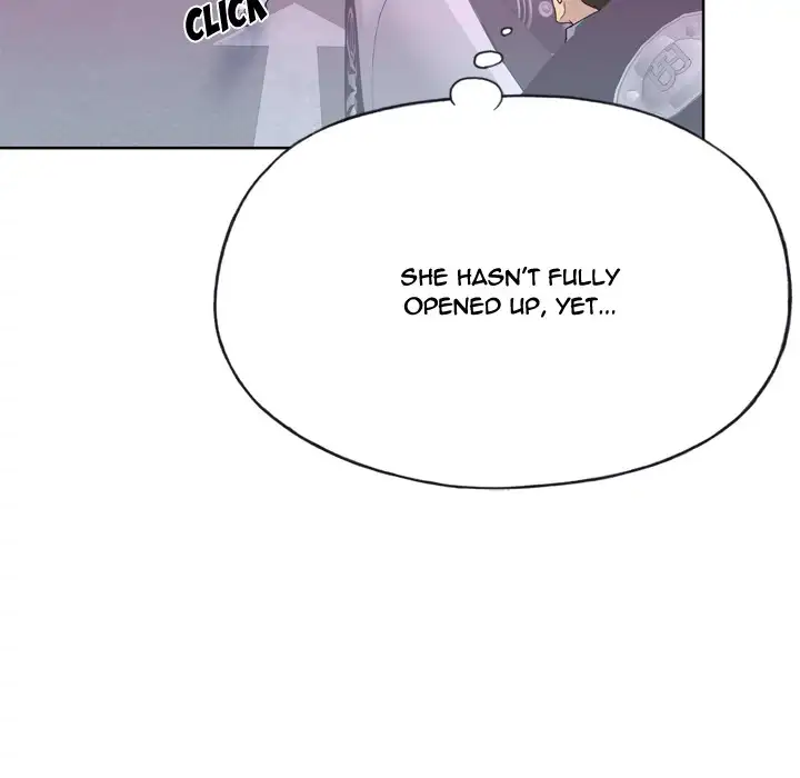 Tighty Lady Chapter 26 - Manhwa18.com