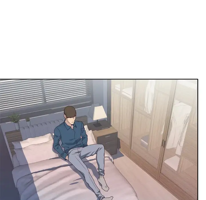 Tighty Lady Chapter 26 - Manhwa18.com