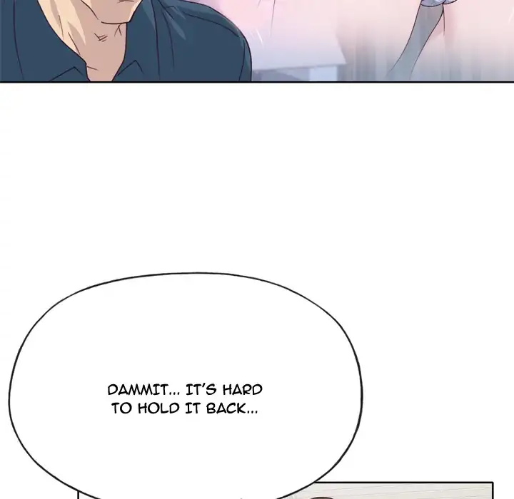 Tighty Lady Chapter 26 - Manhwa18.com