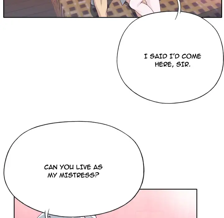 Tighty Lady Chapter 26 - Manhwa18.com