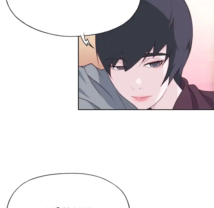 Tighty Lady Chapter 26 - Manhwa18.com