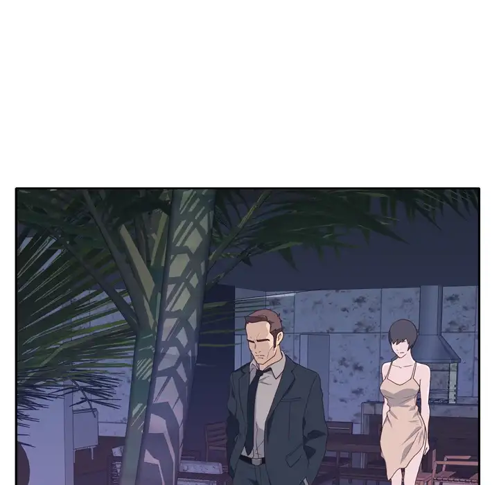 Tighty Lady Chapter 26 - Manhwa18.com