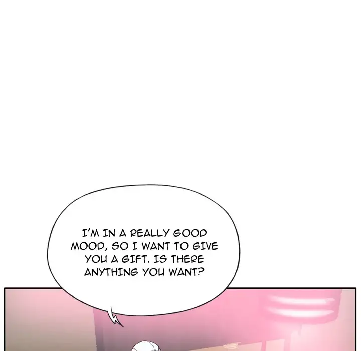 Tighty Lady Chapter 27 - Manhwa18.com