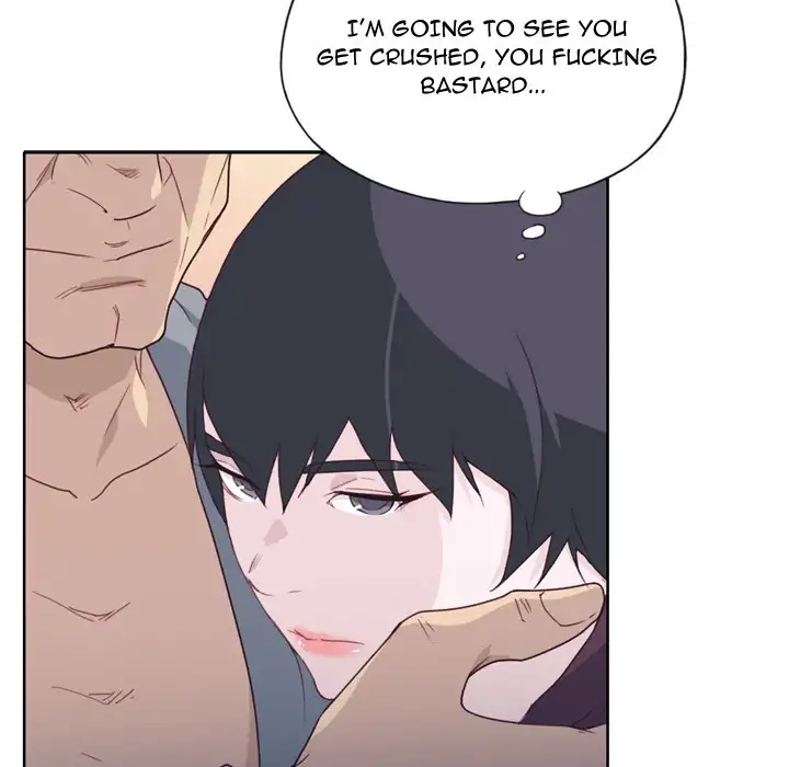 Tighty Lady Chapter 27 - Manhwa18.com