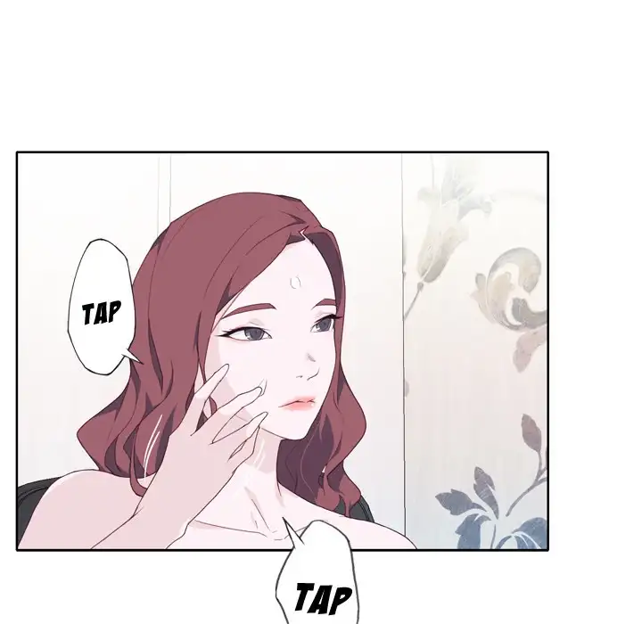 Tighty Lady Chapter 27 - Manhwa18.com