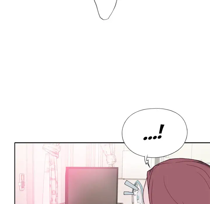 Tighty Lady Chapter 27 - Manhwa18.com