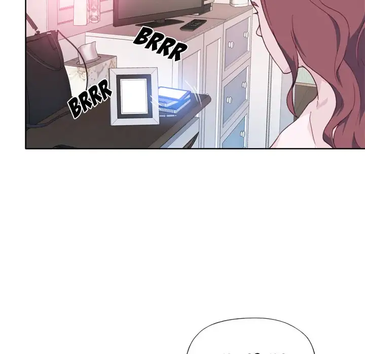 Tighty Lady Chapter 27 - Manhwa18.com