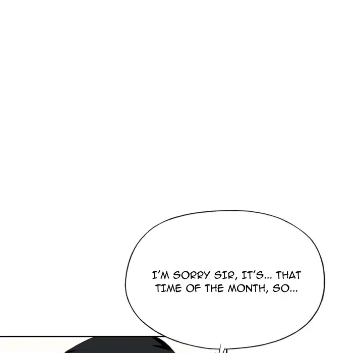 Tighty Lady Chapter 27 - Manhwa18.com