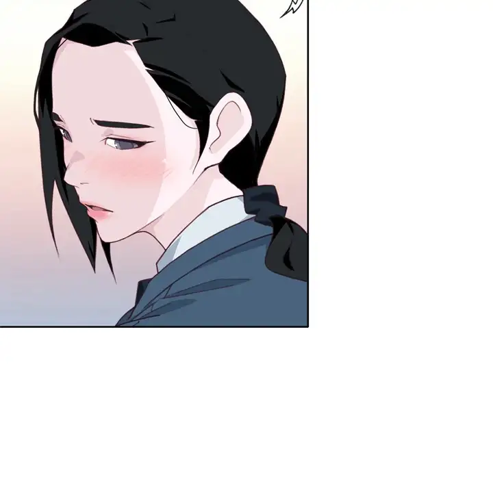 Tighty Lady Chapter 27 - Manhwa18.com