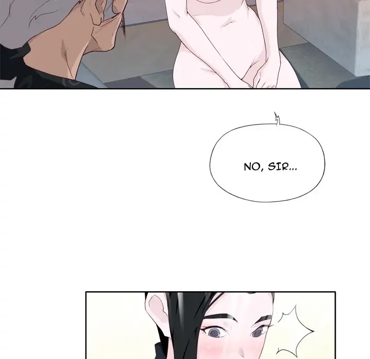 Tighty Lady Chapter 27 - Manhwa18.com