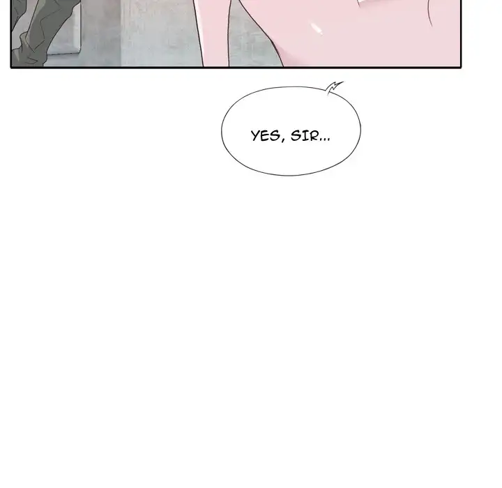 Tighty Lady Chapter 27 - Manhwa18.com