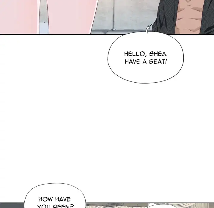 Tighty Lady Chapter 27 - Manhwa18.com