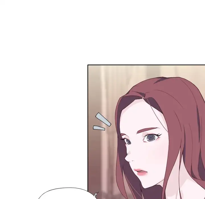 Tighty Lady Chapter 27 - Manhwa18.com