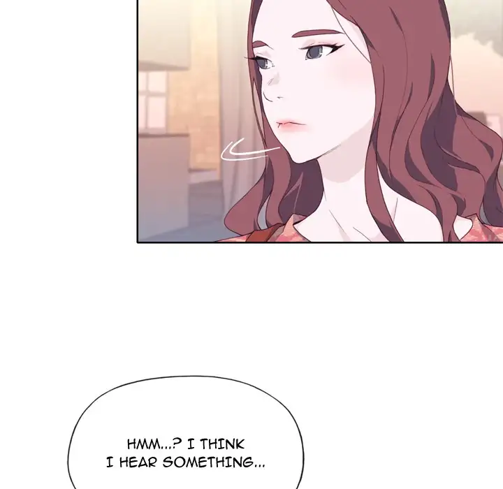 Tighty Lady Chapter 27 - Manhwa18.com