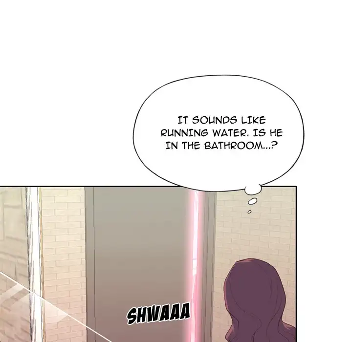 Tighty Lady Chapter 27 - Manhwa18.com