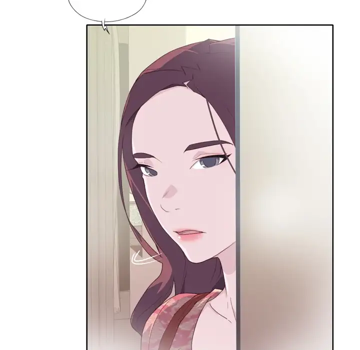 Tighty Lady Chapter 27 - Manhwa18.com