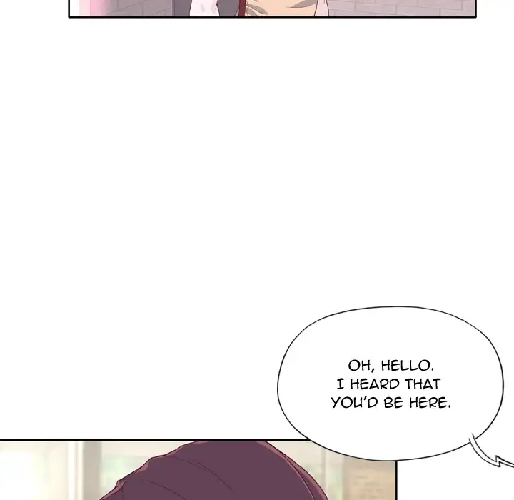 Tighty Lady Chapter 27 - Manhwa18.com