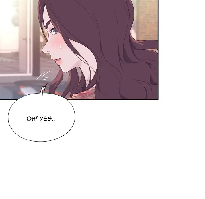 Tighty Lady Chapter 27 - Manhwa18.com