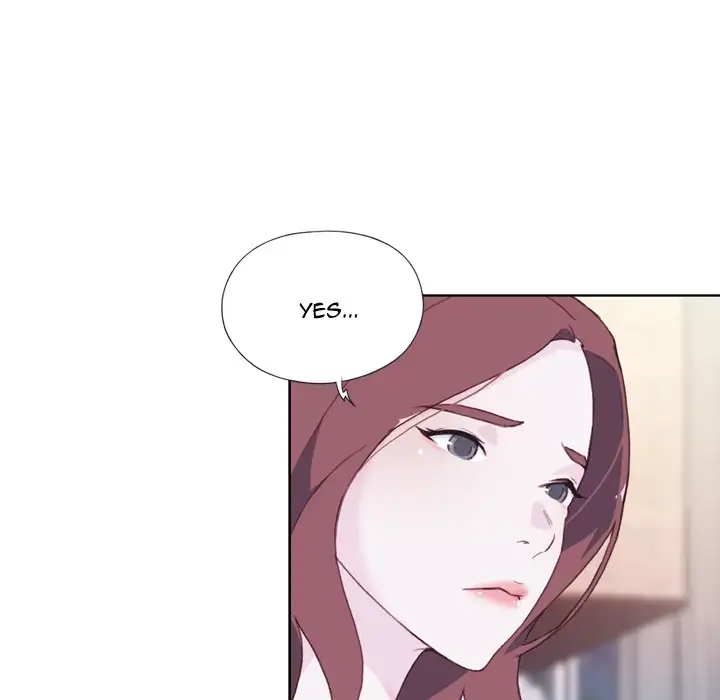 Tighty Lady Chapter 28 - Manhwa18.com