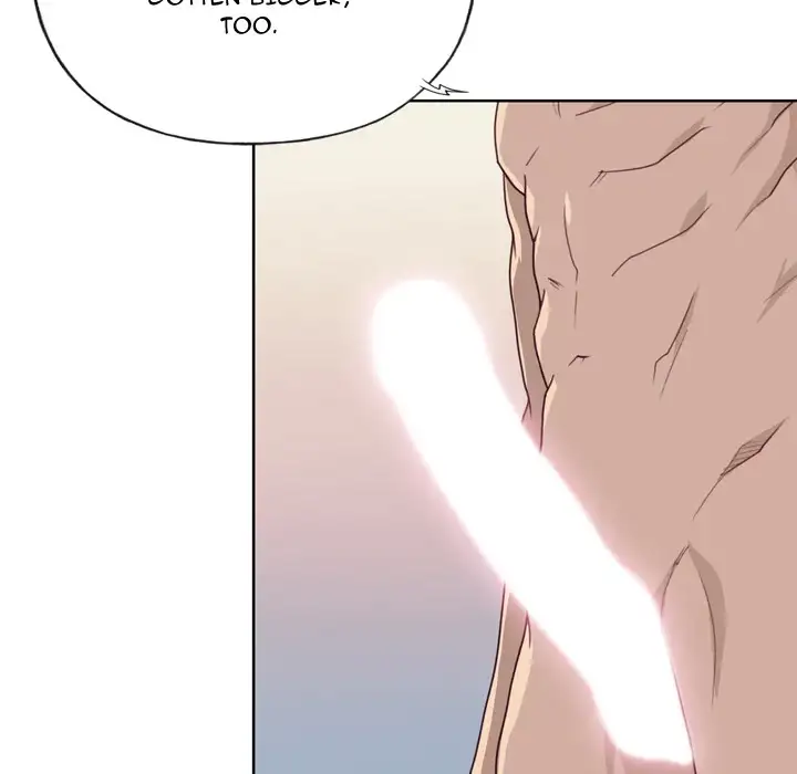 Tighty Lady Chapter 28 - Manhwa18.com