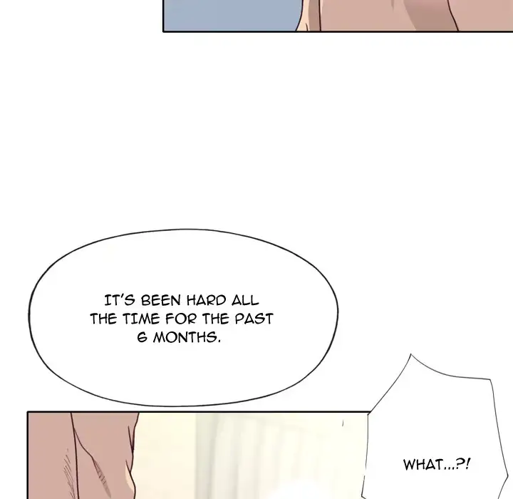 Tighty Lady Chapter 28 - Manhwa18.com