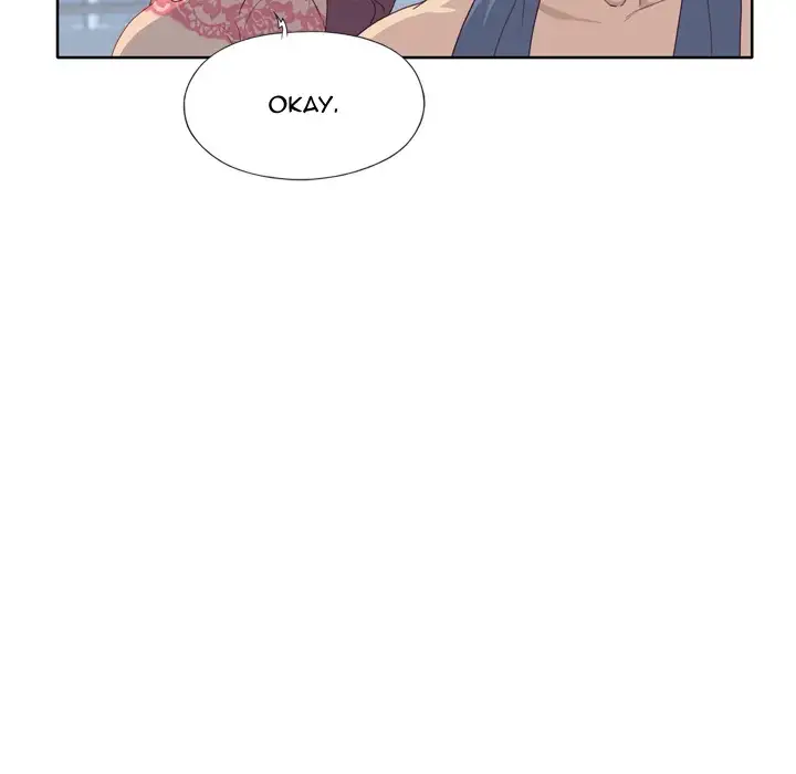 Tighty Lady Chapter 28 - Manhwa18.com