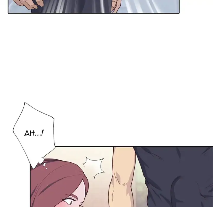 Tighty Lady Chapter 28 - Manhwa18.com